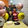 cascabillo_28